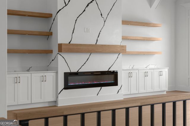 3235 Smithtown Road LOT 1, Suwanee, GA 30024