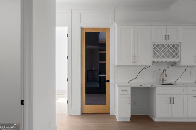 3235 Smithtown Road LOT 1, Suwanee, GA 30024