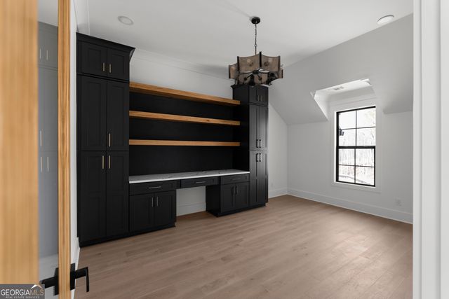 3235 Smithtown Road LOT 1, Suwanee, GA 30024