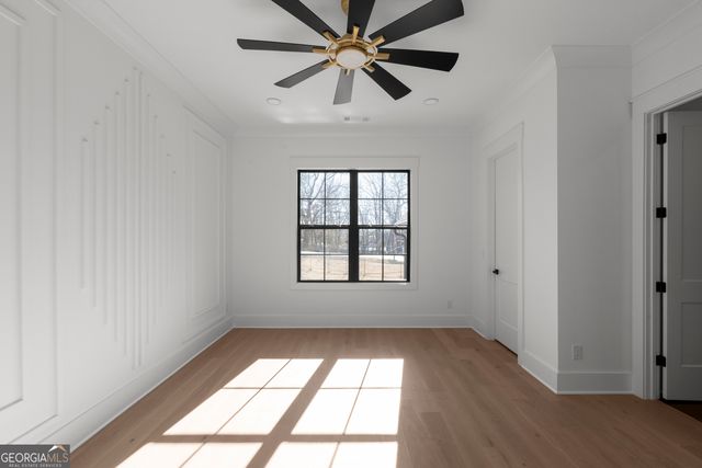 3235 Smithtown Road LOT 1, Suwanee, GA 30024