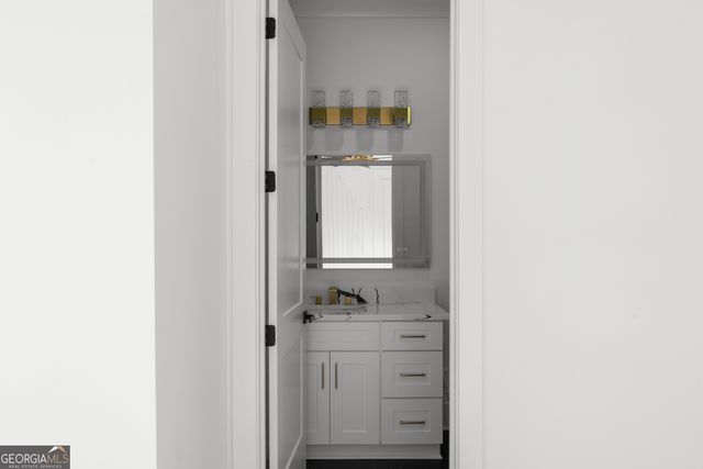 3235 Smithtown Road LOT 1, Suwanee, GA 30024