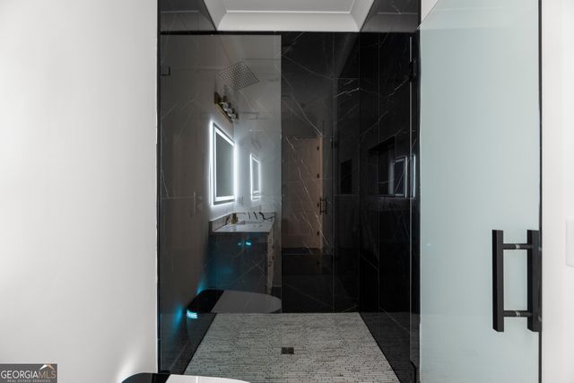 3235 Smithtown Road LOT 1, Suwanee, GA 30024