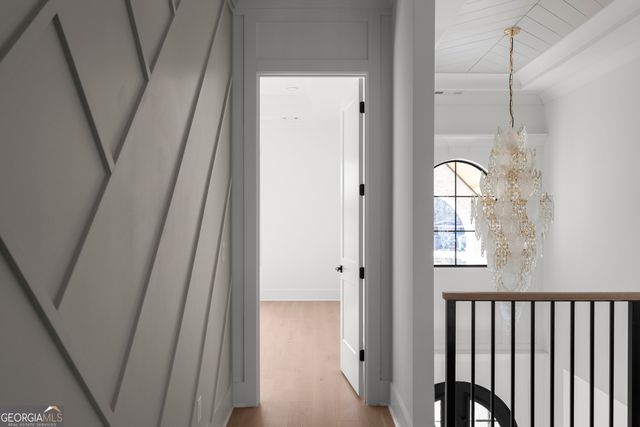 3235 Smithtown Road LOT 1, Suwanee, GA 30024