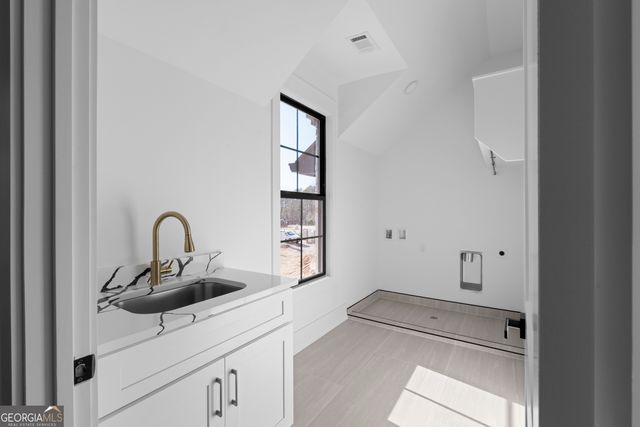 3235 Smithtown Road LOT 1, Suwanee, GA 30024