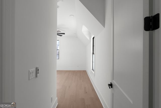 3235 Smithtown Road LOT 1, Suwanee, GA 30024