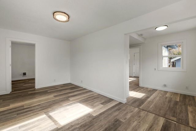 929 Owens Street, Klamath Falls, OR 97601