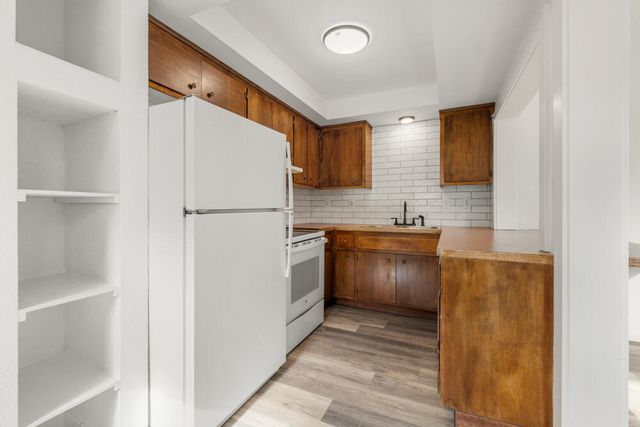 929 Owens Street, Klamath Falls, OR 97601