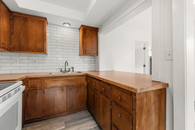 929 Owens Street, Klamath Falls, OR 97601