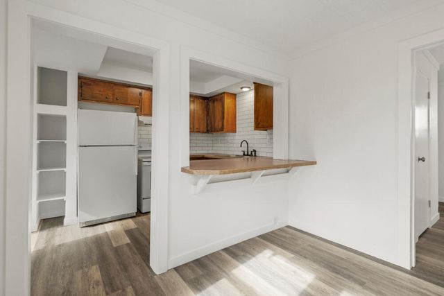 929 Owens Street, Klamath Falls, OR 97601