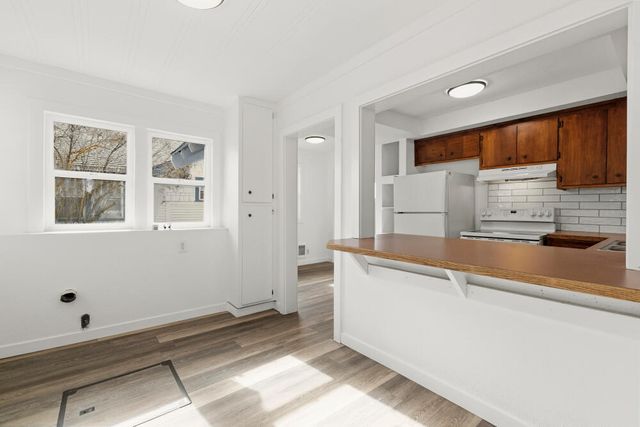 929 Owens Street, Klamath Falls, OR 97601