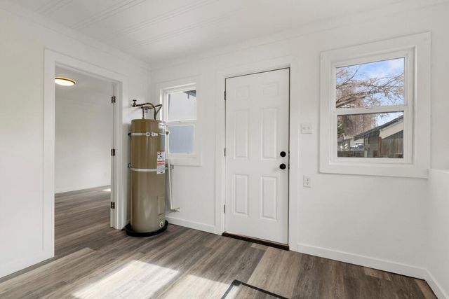 929 Owens Street, Klamath Falls, OR 97601