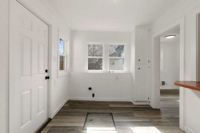 929 Owens Street, Klamath Falls, OR 97601