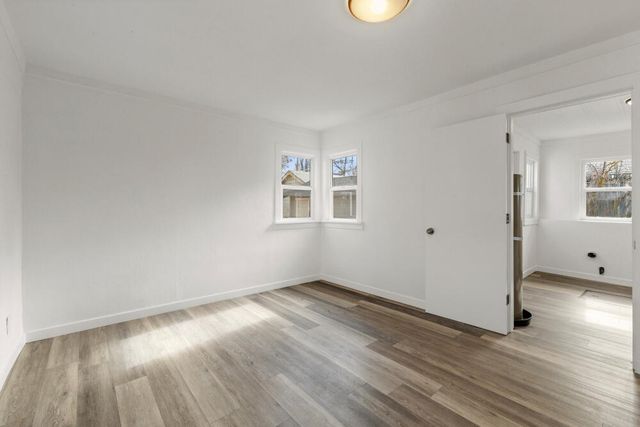 929 Owens Street, Klamath Falls, OR 97601