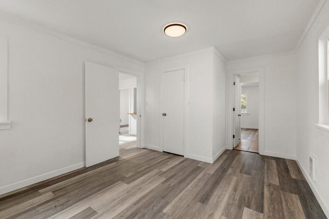 929 Owens Street, Klamath Falls, OR 97601