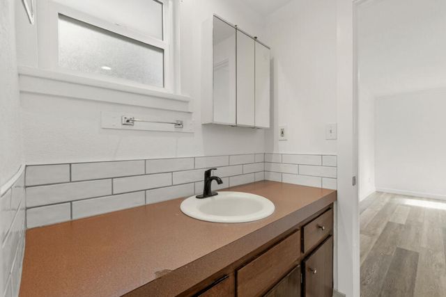 929 Owens Street, Klamath Falls, OR 97601