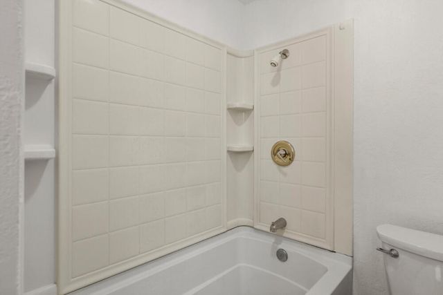 929 Owens Street, Klamath Falls, OR 97601