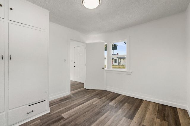 929 Owens Street, Klamath Falls, OR 97601