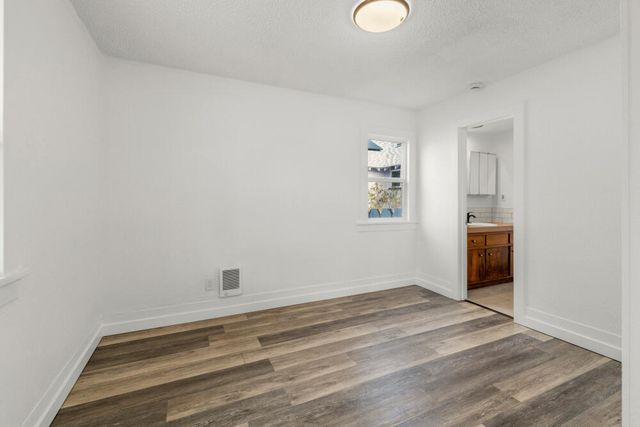 929 Owens Street, Klamath Falls, OR 97601