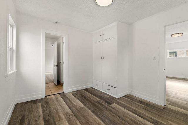 929 Owens Street, Klamath Falls, OR 97601