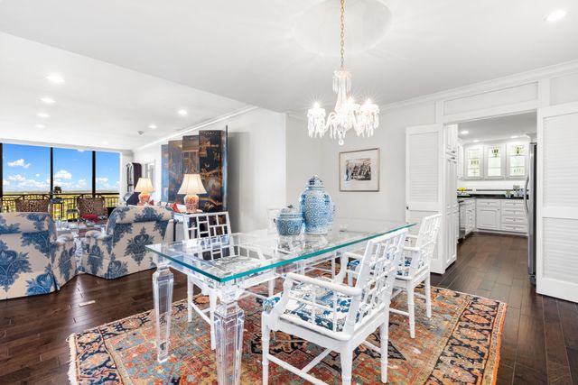 6335 W Northwest Highway 2015, Dallas, TX 75225