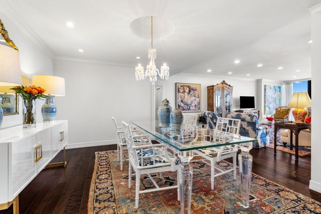 6335 W Northwest Highway 2015, Dallas, TX 75225