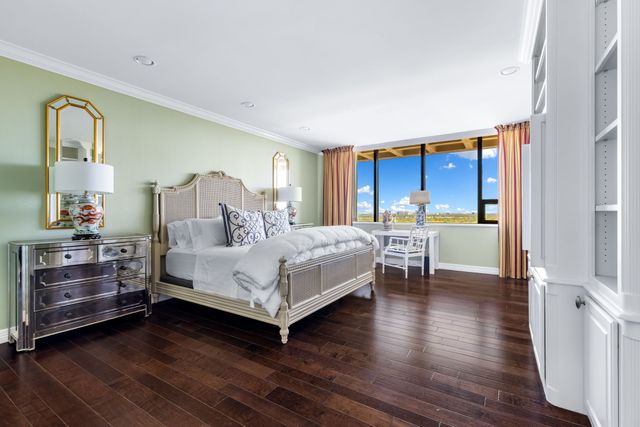 6335 W Northwest Highway 2015, Dallas, TX 75225