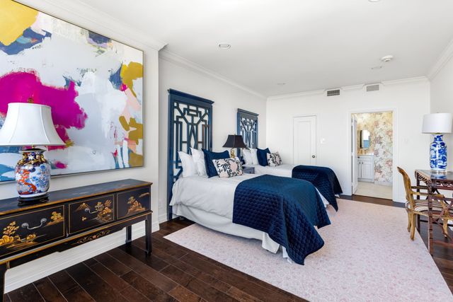 6335 W Northwest Highway 2015, Dallas, TX 75225