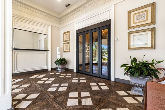 6335 W Northwest Highway 2015, Dallas, TX 75225