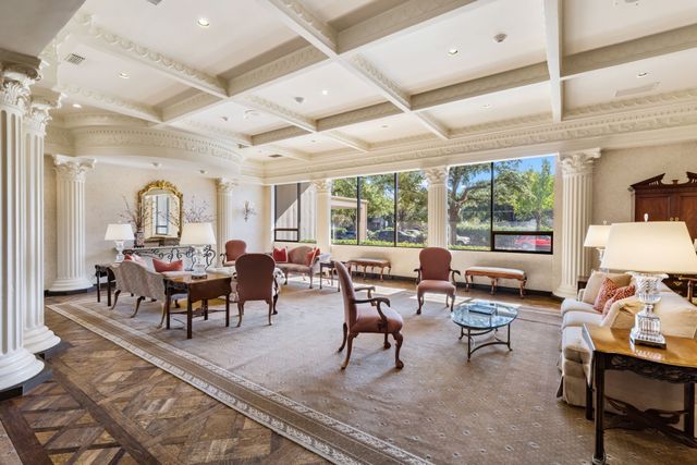 6335 W Northwest Highway 2015, Dallas, TX 75225