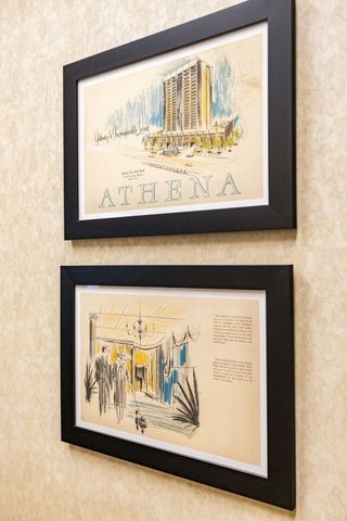 6335 W Northwest Highway 2015, Dallas, TX 75225