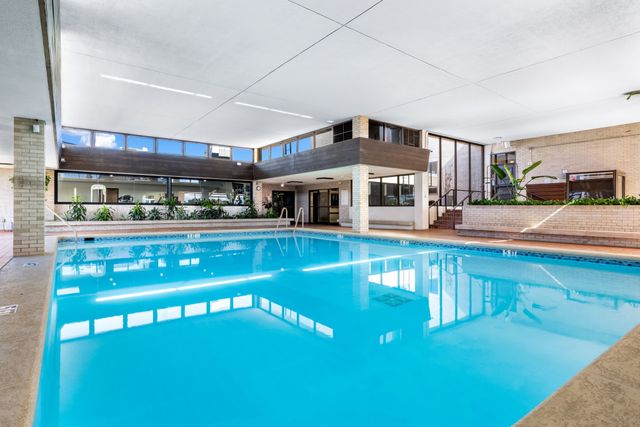 6335 W Northwest Highway 2015, Dallas, TX 75225