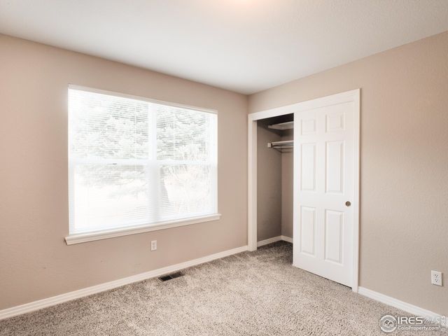 1697 High Plains Ct, Superior, CO 80027