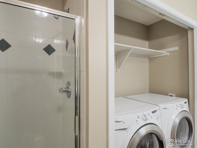 1697 High Plains Ct, Superior, CO 80027