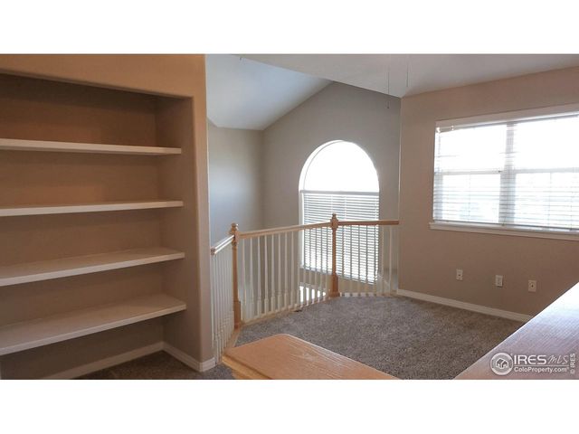 1697 High Plains Ct, Superior, CO 80027