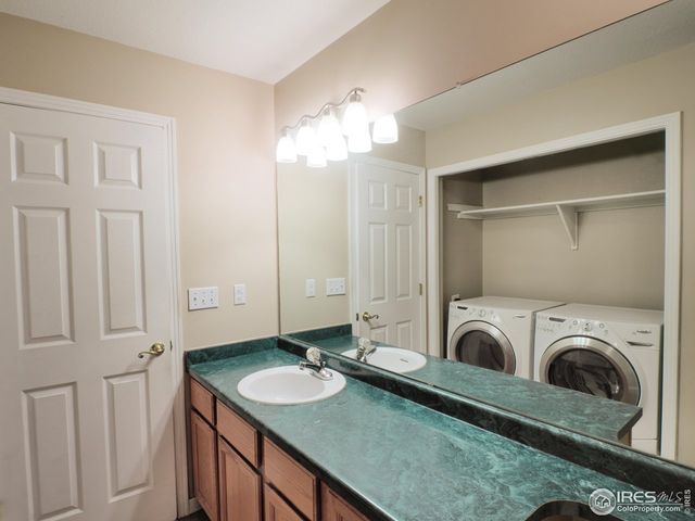 1697 High Plains Ct, Superior, CO 80027