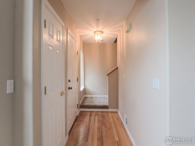 1697 High Plains Ct, Superior, CO 80027