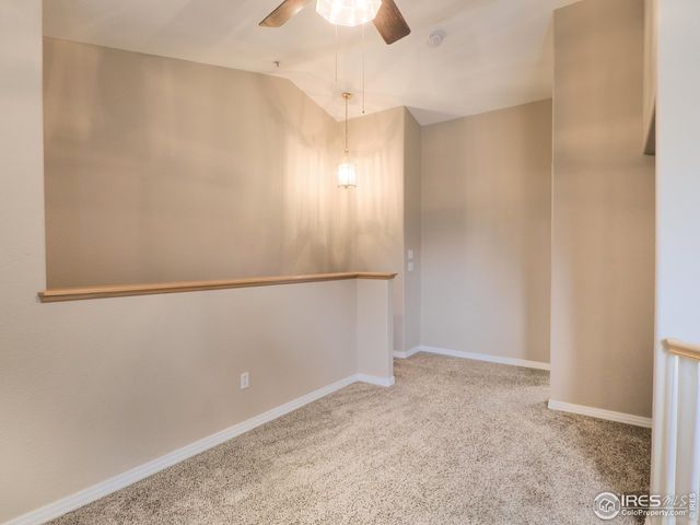 1697 High Plains Ct, Superior, CO 80027