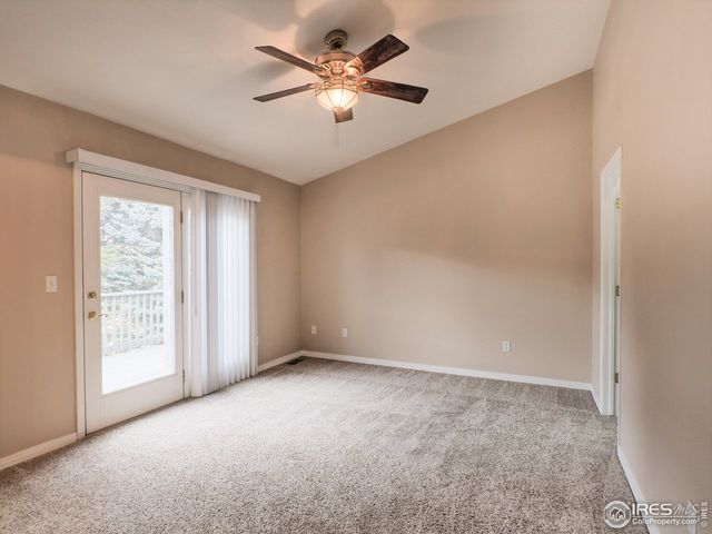 1697 High Plains Ct, Superior, CO 80027