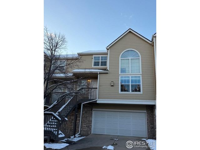 1697 High Plains Ct, Superior, CO 80027