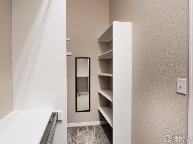 1697 High Plains Ct, Superior, CO 80027