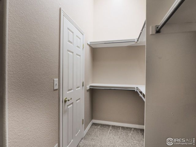 1697 High Plains Ct, Superior, CO 80027