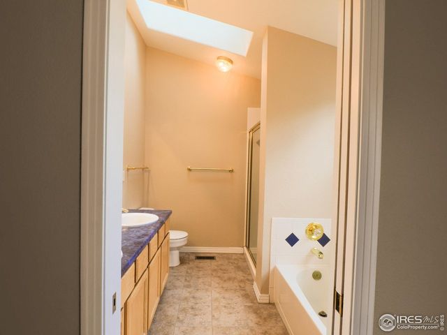 1697 High Plains Ct, Superior, CO 80027