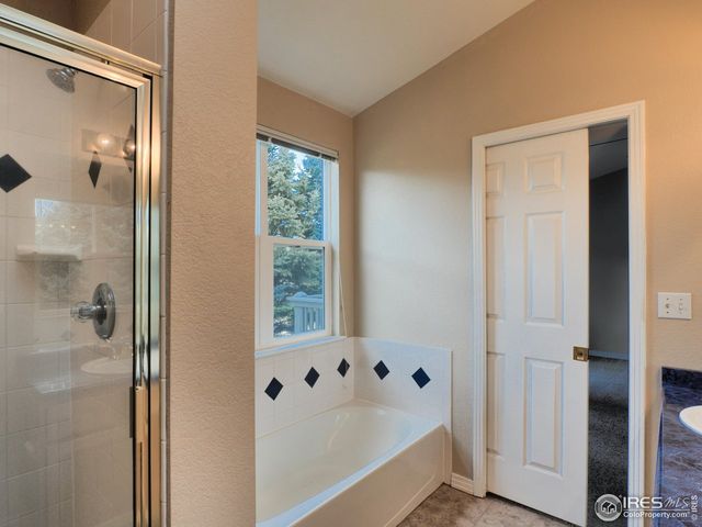 1697 High Plains Ct, Superior, CO 80027