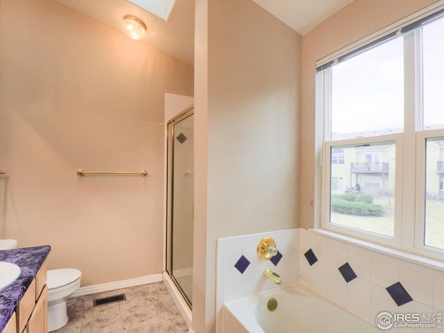 1697 High Plains Ct, Superior, CO 80027