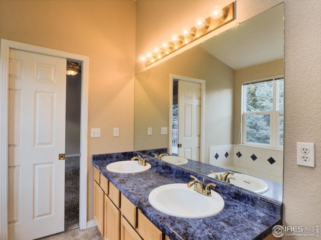 1697 High Plains Ct, Superior, CO 80027