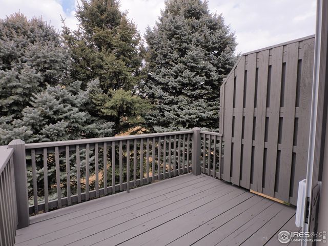 1697 High Plains Ct, Superior, CO 80027