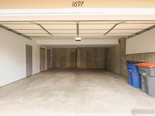 1697 High Plains Ct, Superior, CO 80027