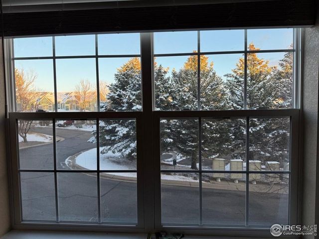 1697 High Plains Ct, Superior, CO 80027