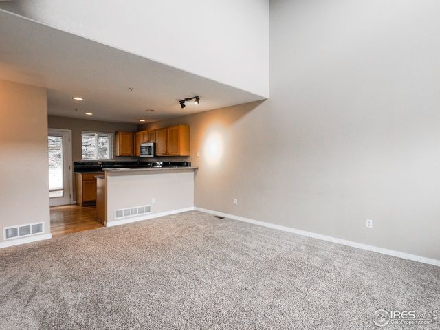 1697 High Plains Ct, Superior, CO 80027