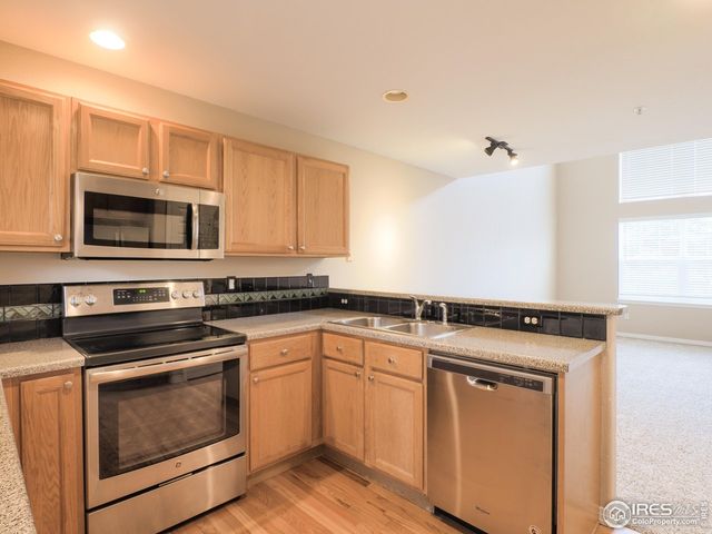 1697 High Plains Ct, Superior, CO 80027